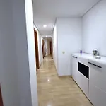Apartamento Residencial Sol Dorada Families *