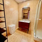 Residencial Sol Dorada Families Apartamento *