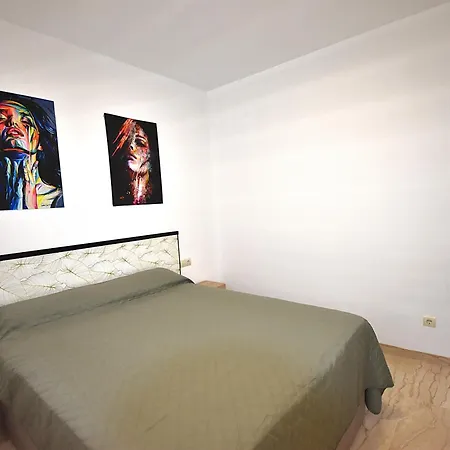 Residencial Sol Dorada Families サロウ