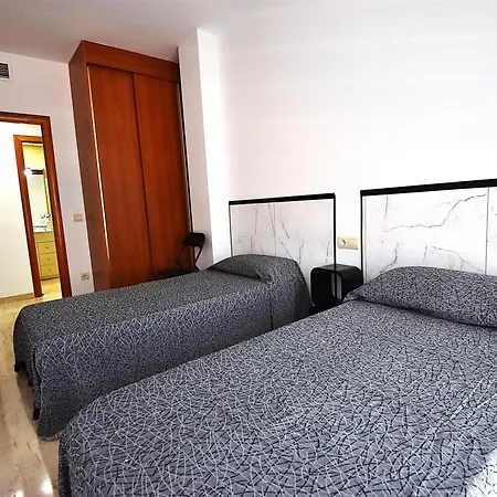 Residencial Sol Dorada Families *
